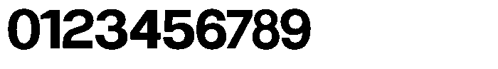 Nox Eternis Medium Font OTHER CHARS