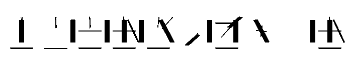 NONFrequency Frequency20020 Font OTHER CHARS