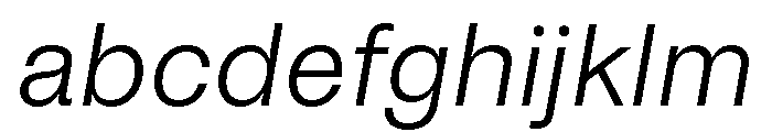NoiGrotesk LightItalic 3dc973f7 FONT