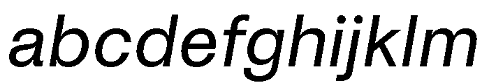 NoiGrotesk RegularItalic C53bb139 FONT