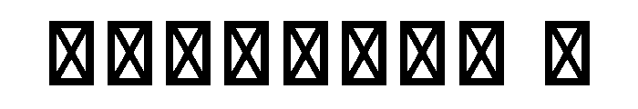 NoiGrotesk Semibold 221b7e68 Font OTHER CHARS