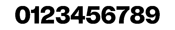 Noigrotesk Bold Instance 8cf5a6af Font OTHER CHARS