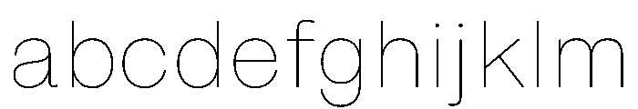 Noigrotesk Thin Instance F88ffa36 FONT