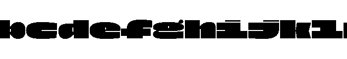 Nostra Sett 0c1272ea FONT