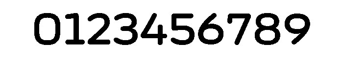 NoylandDLv3AAA Regular Font OTHER CHARS