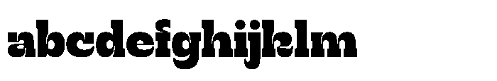 NT Marhaban Bold FONT