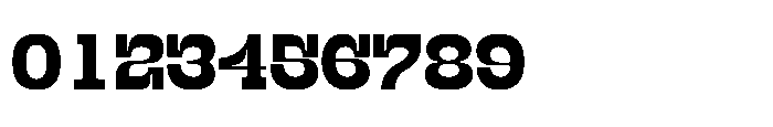 NT Marhaban Regular Font OTHER CHARS