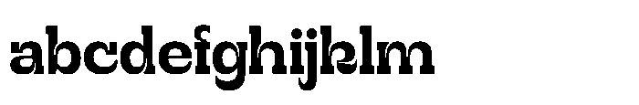 NT Marhaban Regular FONT