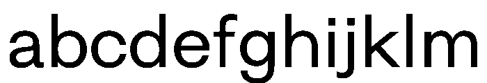 NTDapper Regular FONT