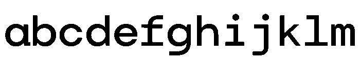 NTStardust ExtraBold FONT