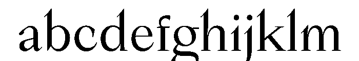 NTZeu Regular FONT