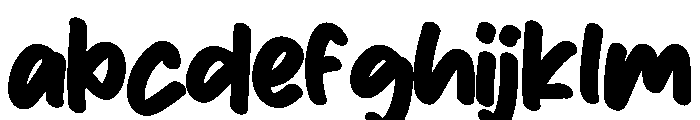 Nurma FONT