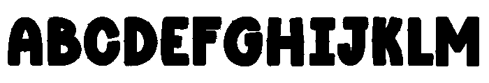NurseChristmas-1 FONT