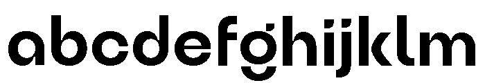 Nuxa FONT