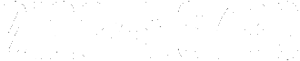 Nubolts Rounded Regular Outline otf (400) Font OTHER CHARS