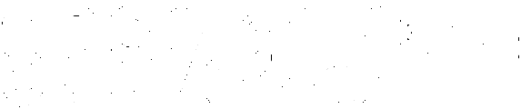 Nubolts Rounded Regular Outline otf (400) Font OTHER CHARS