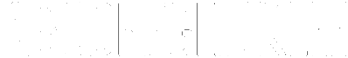 Nubolts Rounded Regular Outline otf (400) Font UPPERCASE