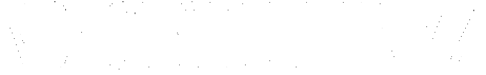 Nubolts Rounded Regular Outline otf (400) Font UPPERCASE