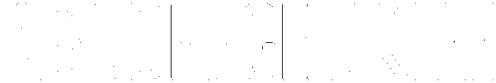 Nubolts Rounded Regular Outline otf (400) FONT