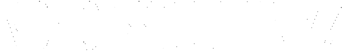 Nubolts Rounded Regular Outline otf (400) Font LOWERCASE