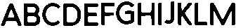 Nuhe ttf (400) FONT