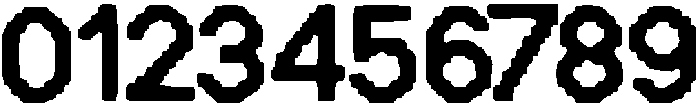 Nuho ttf (400) Font OTHER CHARS