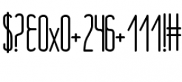 fontPreview