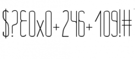 fontPreview