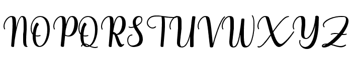 fontPreview