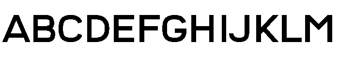 Nutty Buddy Regular FONT