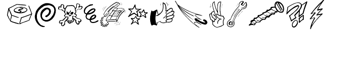 fontPreview