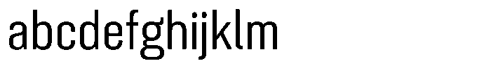 Nuqtra Arabic Regular FONT