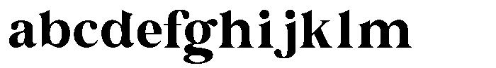 Nurencia FONT