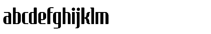 Nureta FONT