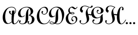 fontPreview