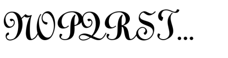 fontPreview