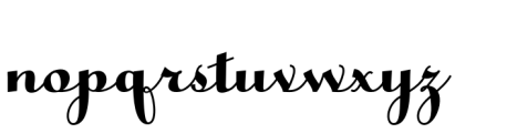 fontPreview