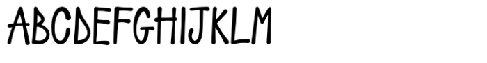 fontPreview