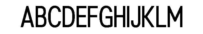 Nyctophilia FONT