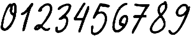 NYBH ScriptBoldSlanted otf (700) Font OTHER CHARS