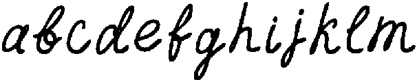 NYBH ScriptBoldSlanted otf (700) FONT