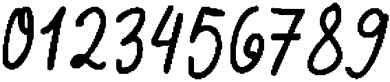 NYBH ScriptExtraBold otf (700) Font OTHER CHARS