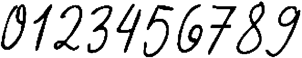 NYBH ScriptRegularSlanted otf (400) Font OTHER CHARS