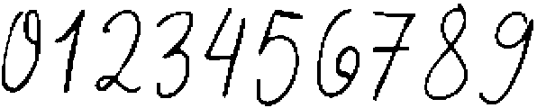 NYBH ScriptThin otf (100) Font OTHER CHARS