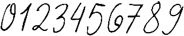 NYBH ScriptThinSlanted otf (100) Font OTHER CHARS