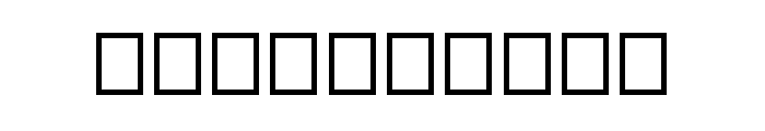 fontPreview