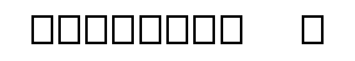 fontPreview