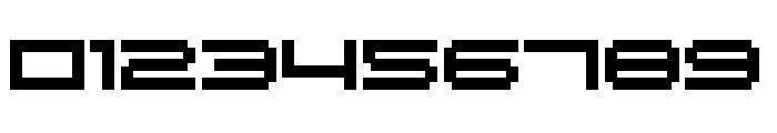Nykel Ord Sans Font OTHER CHARS