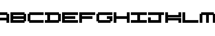 Nykel Ord Sans FONT