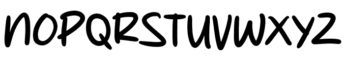fontPreview